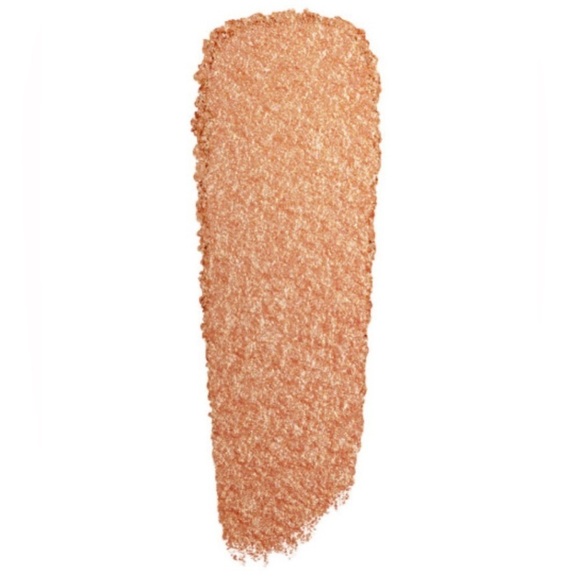 JEFFREE STAR - PEACH GODDESS EYE GLOSS POWDER NIB - Picture 3 of 7